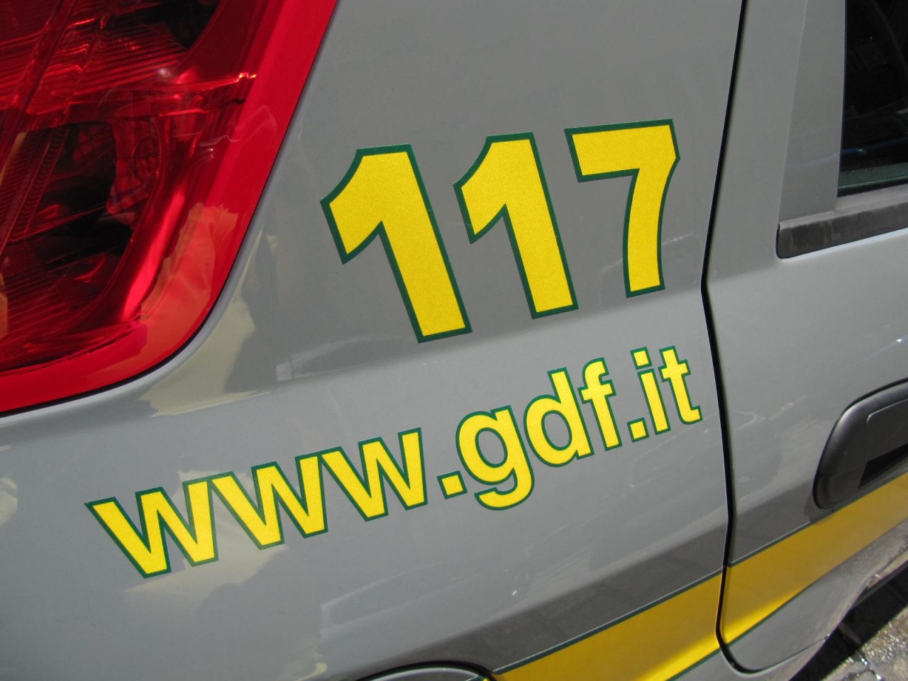 Corruzione, indagine da Lodi arriva fino a Monza