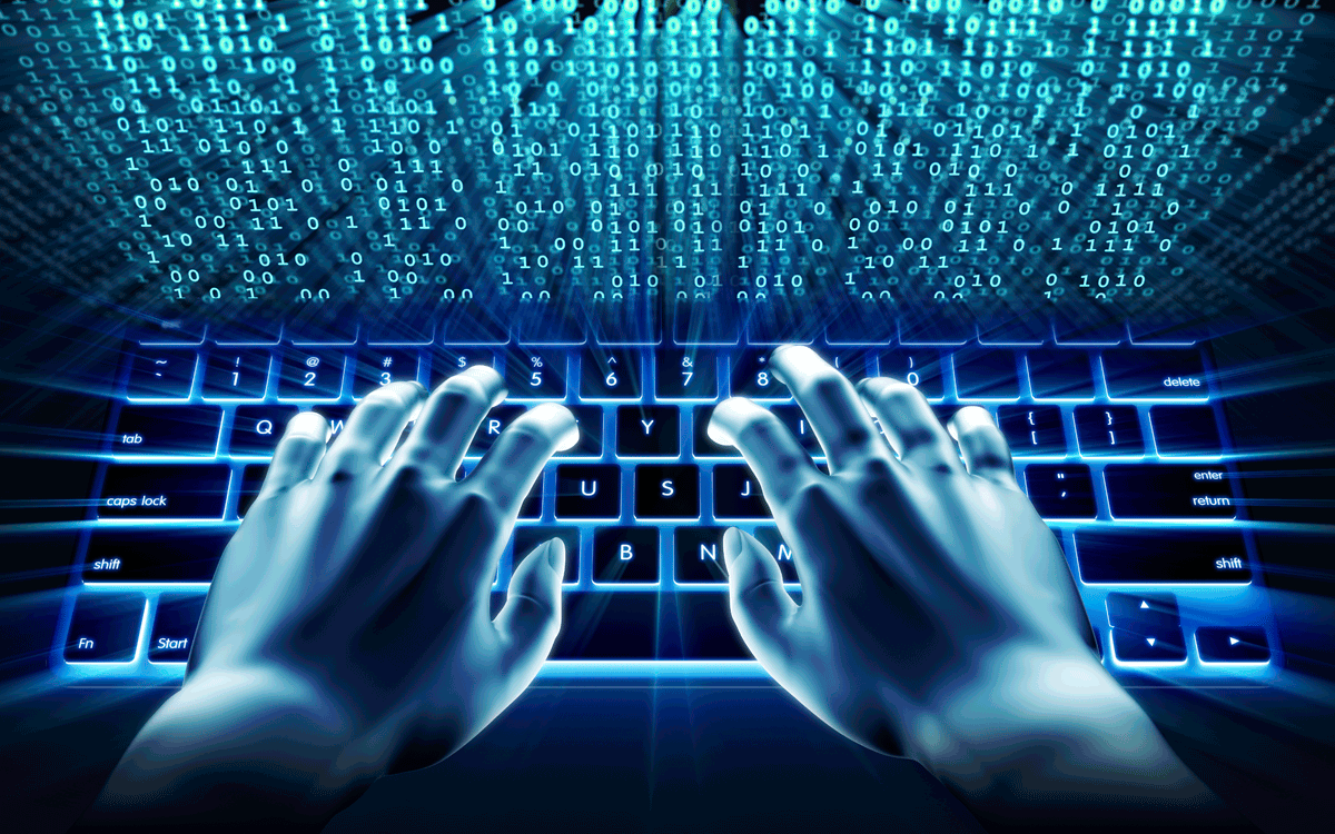 Attacco hacker alle banche. Ecco i consigli per proteggere i dati