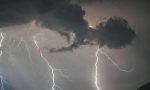 Meteo in Brianza, boccata d'aria fresca in arrivo