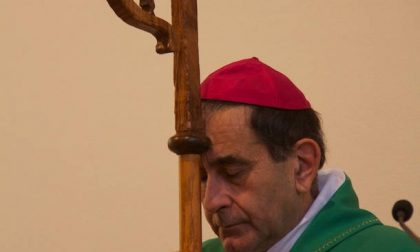 Cardinal Tettamanzi: il ricordo di Monsignor Delpini