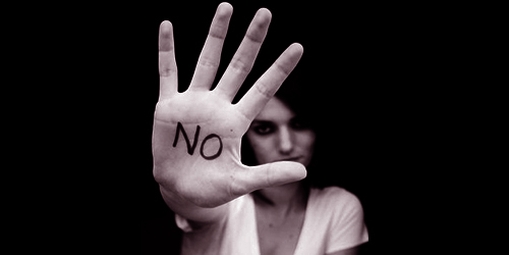 Flash mob a Sesto San Giovanni per il nuovo centro antiviolenza