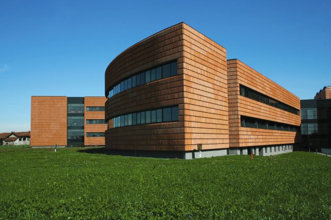 Incidente a Busnago, non ce l’ha fatta l’automobilista