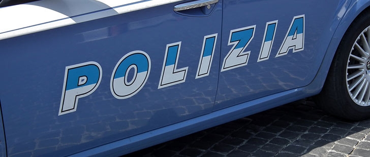 Presa la banda di “Fast and Furious”: la super car nascosta a Sesto San Giovanni
