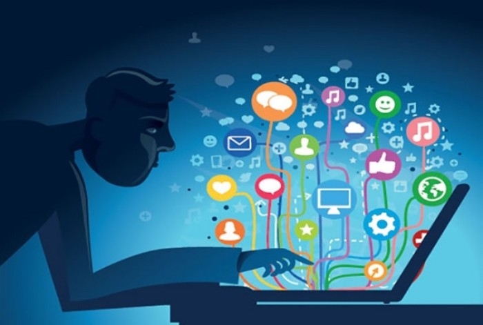 La disoccupazione sale ma mancano i professionisti digitali