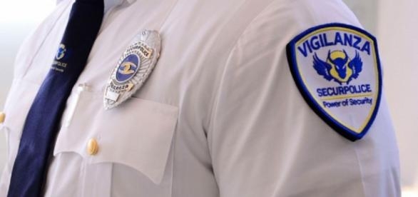 Caso Securpolice, dipendenti senza stipendio da 2 mesi