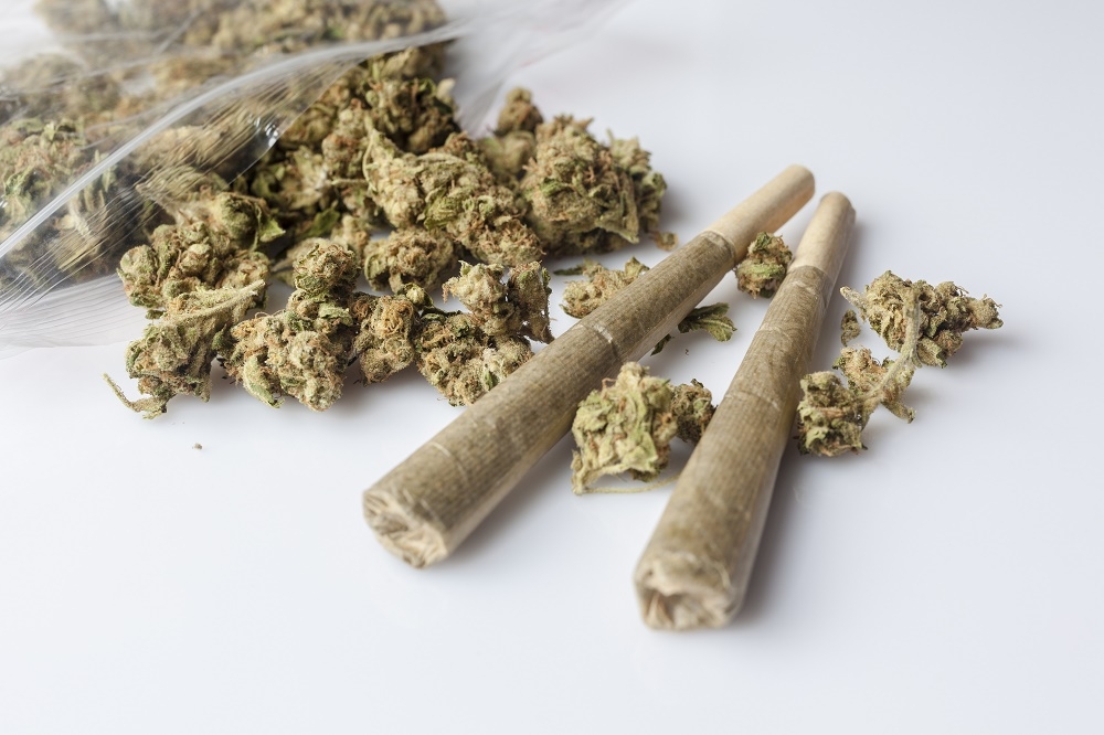 Controlli antidroga, arrestato minorenne a Vimercate