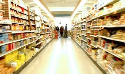 Furti nei supermercati: due casi nelle ultime 24 ore