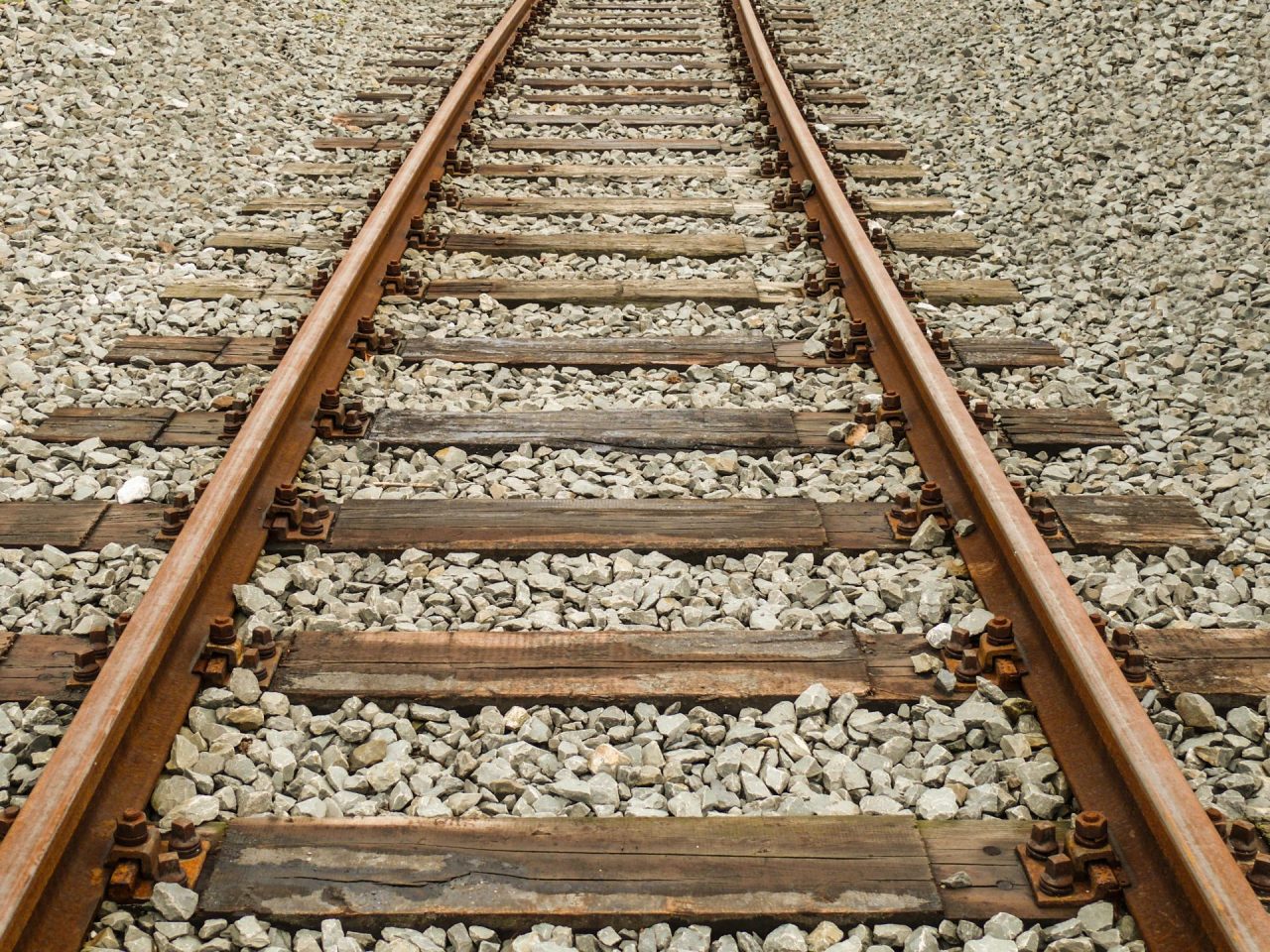 Trenord, pendolari infuriati risponde Maroni