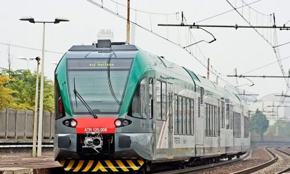 Lavori sulla linea ferroviaria tra Sesto e Monza: modifiche alla circolazione fino a fine agosto