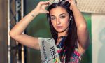 Miss Italia 2017, domani il concorso arriva a Carate Brianza