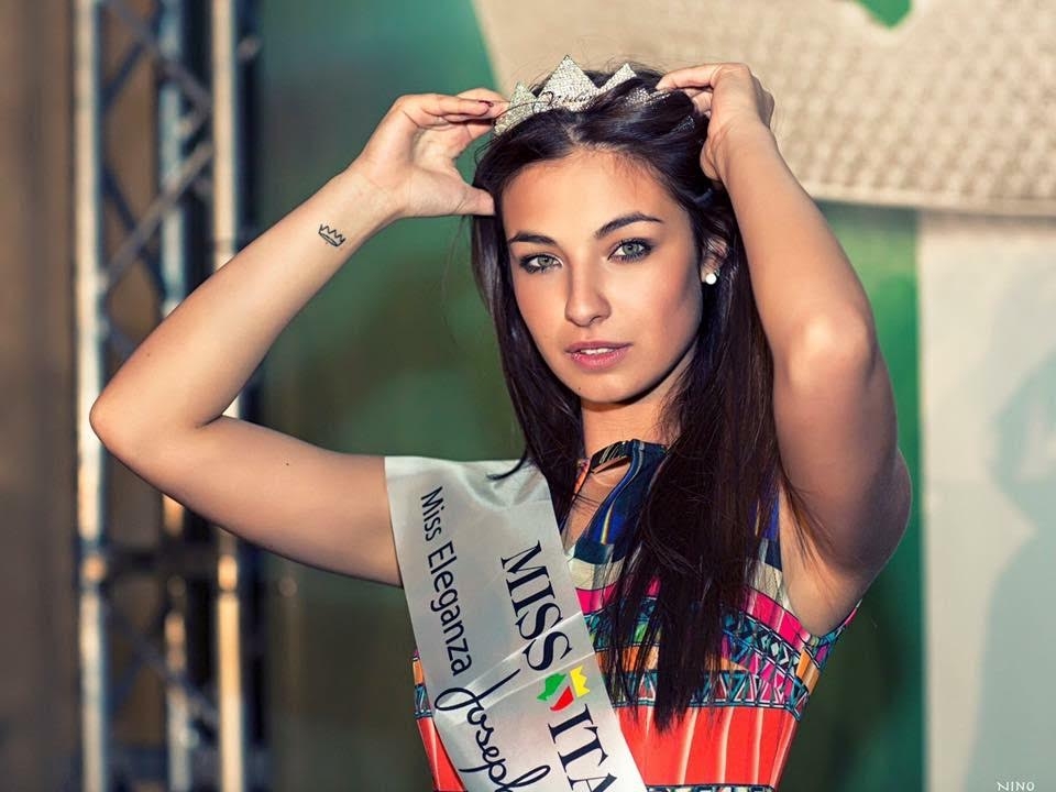 Miss Italia 2017, domani il concorso arriva a Carate Brianza