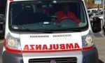 Bimba dimenticata in auto, sfiorata la tragedia