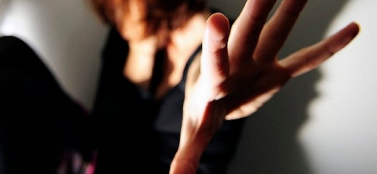 Violenza sessuale su 4 minorenni, arrestato monzese