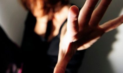 Violenza sessuale su 4 minorenni, arrestato monzese