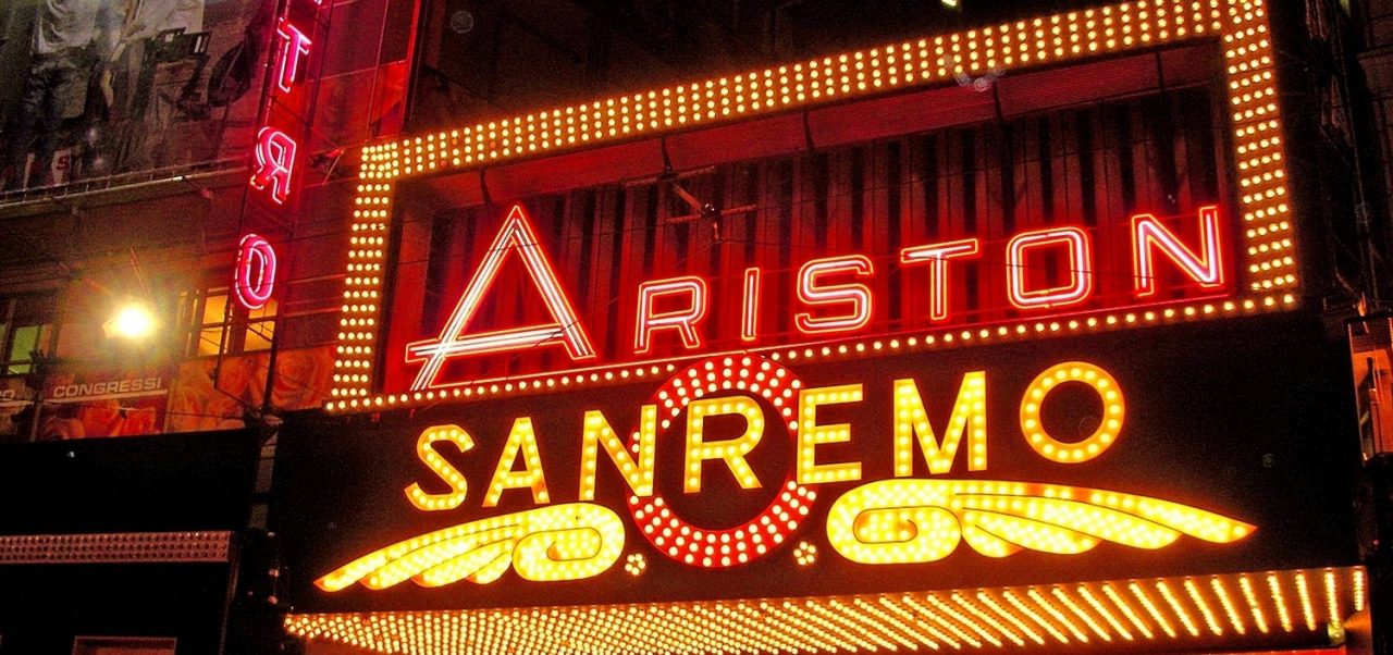 Le selezioni per Sanremo passano da Monza