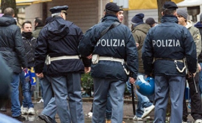 Daspo, il giro di vite contro il degrado si allarga ad altre realtà lombarde