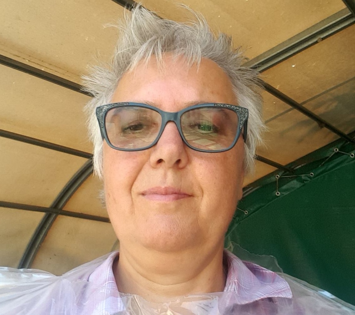 Pirata della strada al Parco di Monza, rischia di cavarsela
