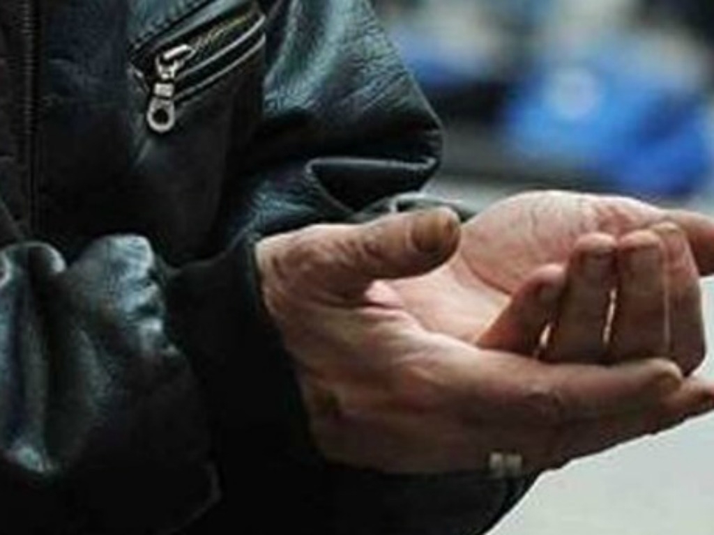 Monza, in vigore l’ordinanza del Sindaco contro il degrado ubano