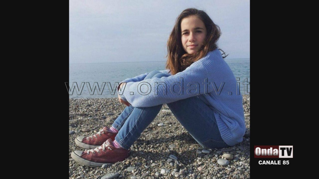 Un anno dopo Capo d’Orlando ricorda la monzese Gea Papa