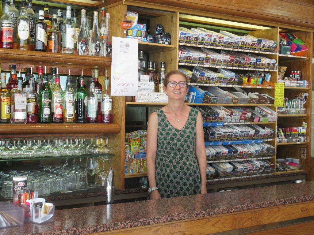 Besana: i suoi numeri sono fortunati, vince 50mila euro al “10eLotto”