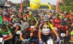 Brianza, grande attesa per la Marathon Bike