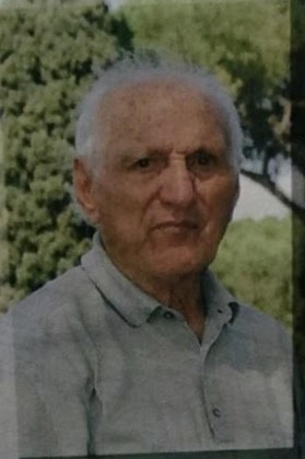 Sovico, oggi la Messa per ricordare padre Aldo Canzi
