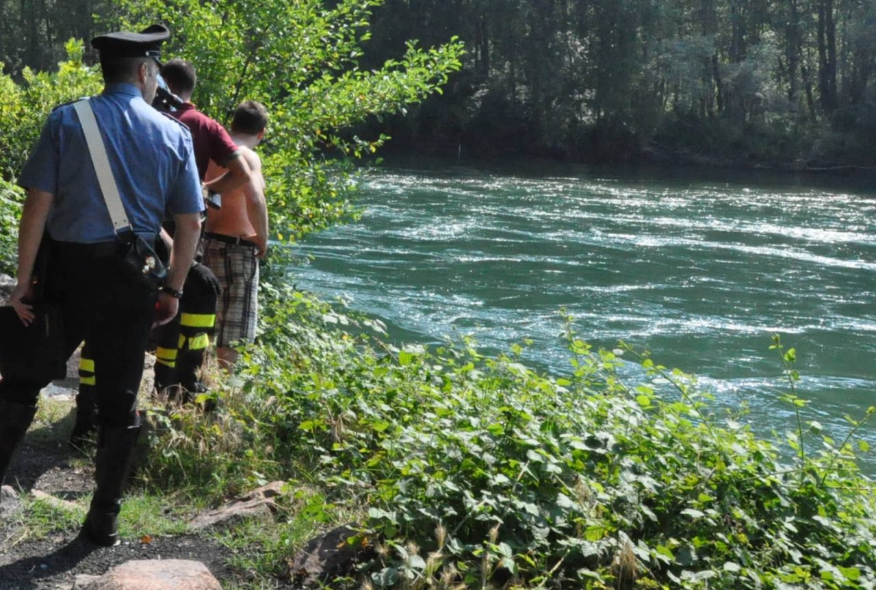 Tre indagati per la morte del disabile nel Naviglio