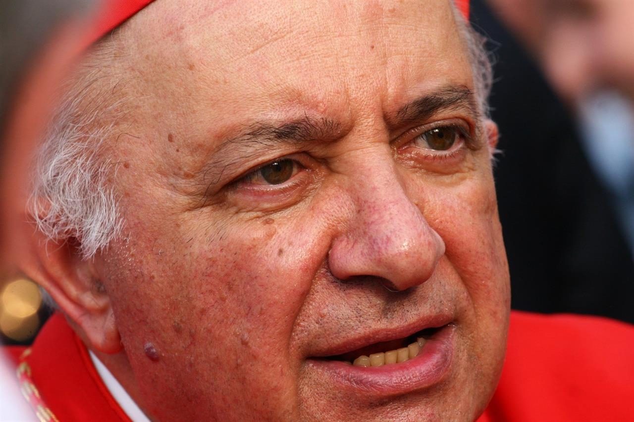 Un anno fa moriva il cardinal Tettamanzi, domenica in Duomo la Messa a suffragio
