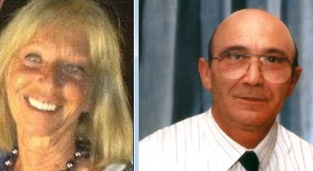 Agrate, scuola: morti il bidello Valentino e la professoressa Gloria