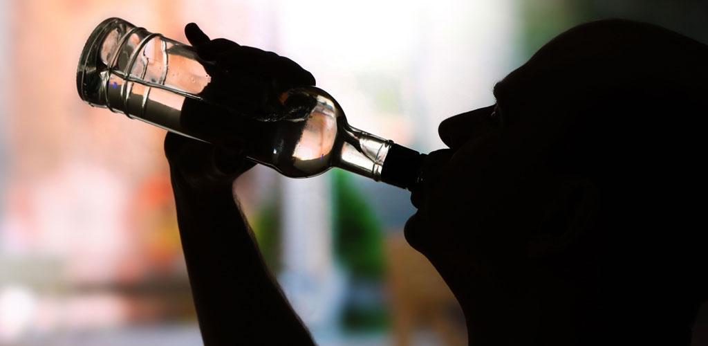 Intossicazioni da alcol due soccorsi in Brianza SIRENE DI NOTTE