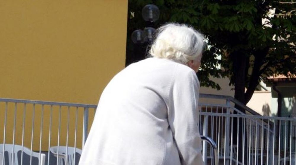 Biassono, sventata truffa dei santini