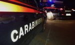 Prostituta accoltellata a Lentate: arrestato uno studente di 22 anni