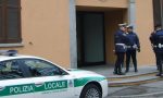 Polizia locale Basiano e Masate sposano Roncello