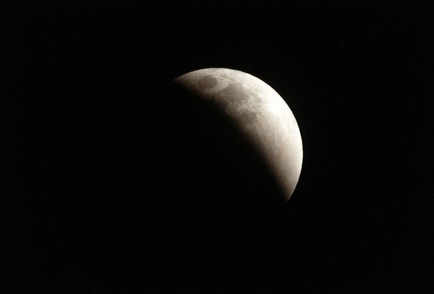 A Bellusco una serata per rivivere lo sbarco sulla Luna