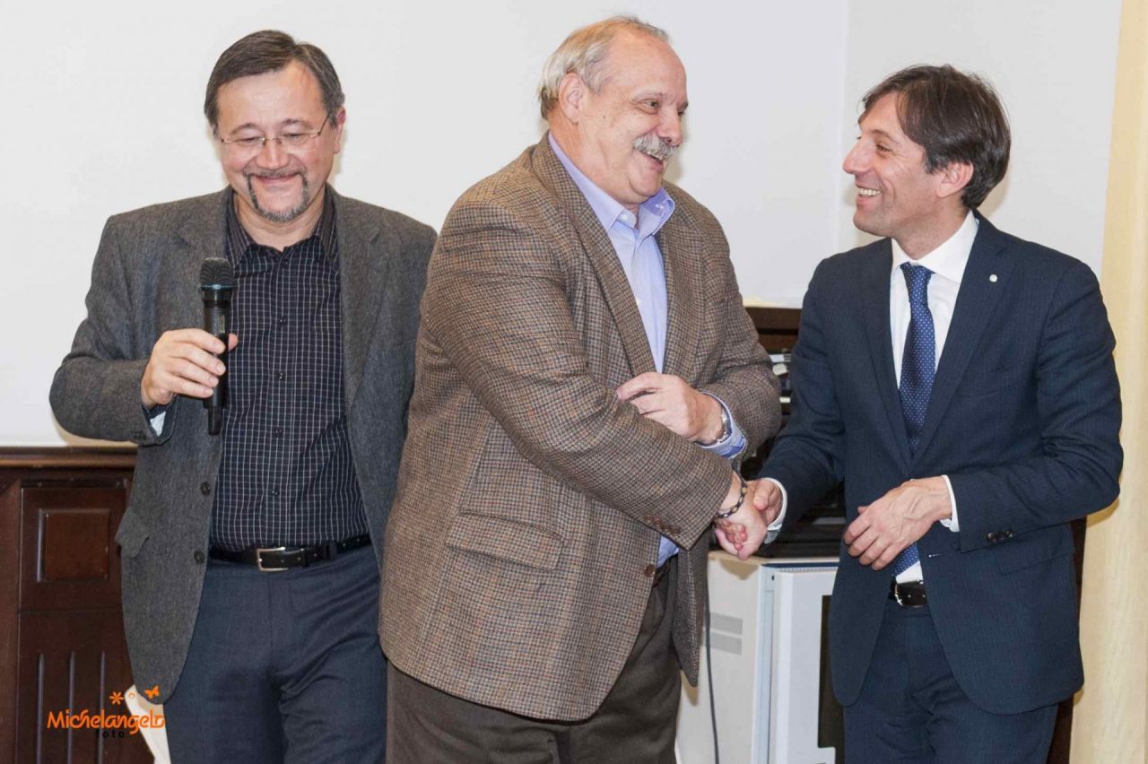 Expo Brianza, tante le novità della 37esima edizione
