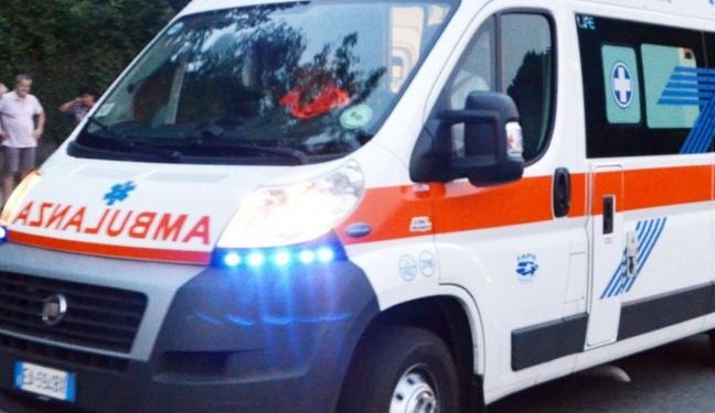 Mattinata di incidenti in Tangenziale e Valassina