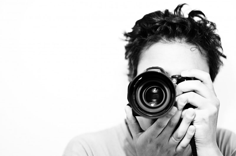 Usmate: partecipa al concorso fotografico del notiziario comunale