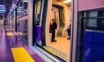 Prolungamento della metro M5 fino a Monza: stanziati altri 15 milioni
