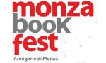 In piazza Roma torna il Monza Book Fest