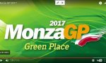 Monza GP: si scaldano i motori per l'evento di fine agosto - VIDEO