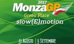 Aspettando il Monza GP: cosa c'è da sapere