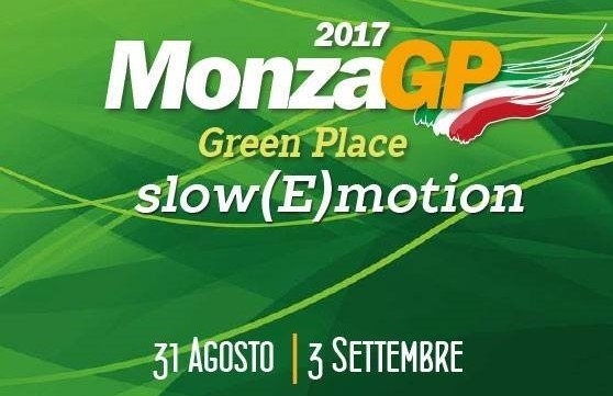 Monza GP: ultimo giorno e tanti eventi in città – SCOPRI LE ATTIVITA’
