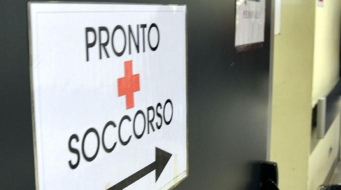 Riapertura del Pronto Soccorso a Carate: già 1500 gli accessi registrati