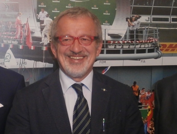 La politica brianzola ricorda Roberto Maroni