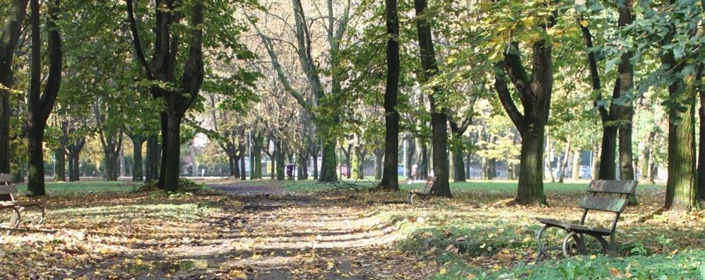 Pnrr, il Comune di Monza candida tre progetti di rigenerazione urbana