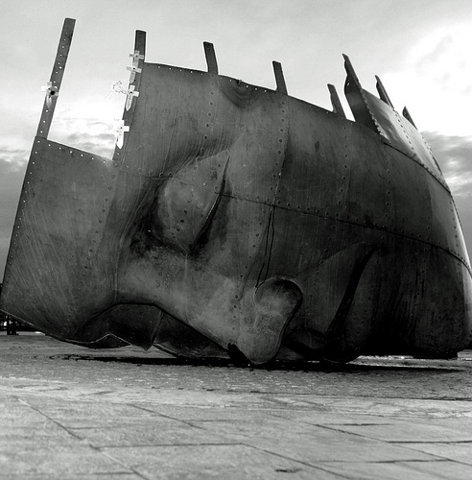 Arte a Monza: in Galleria civica la mostra concorso di pittura e scultura