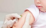 Vaccini in Brianza quasi 3mila bimbi senza la documentazione I DATI