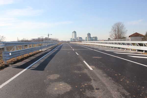 Vimercate, pronti 300mila euro per riasfaltare le strade: ecco quali