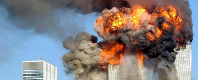 11 settembre, 16 anni dopo: New York ricorda le sue 3000 vittime