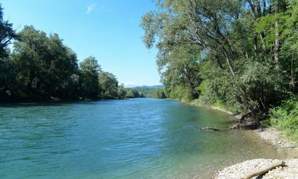 Al via il contest fotografico "Profili di Brianza. Volti, paesaggi e mestieri"